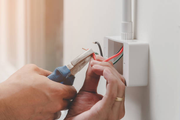 Reliable Dundee, MI Electrical Services Solutions